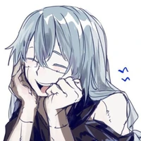 Mahito