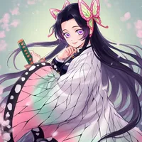 kanae