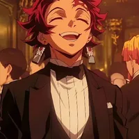 tanjiro kamado