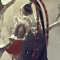 Diệp Cảnh Hành