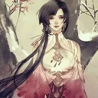Bạch Nhược Hy