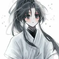 Diệp Vô Thần(4 tuổi)