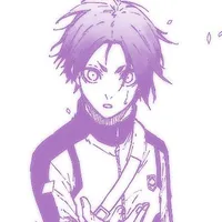 reo ( bot )