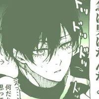 rin ( top )