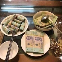 trừ ai thì trừ ( quần chúng )