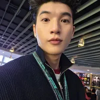 Hiếu