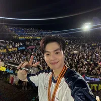 Thành An ( ny của Hiếu