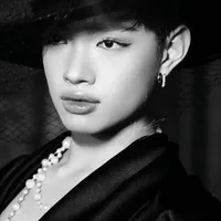 Nguyễn Thanh Pháp