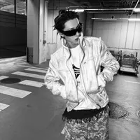 𝓜𝓪𝓻𝓽𝓲𝓷 𝓔𝓭𝔀𝓪𝓻𝓭𝓼