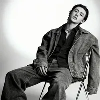 𝓔𝓸𝓶 𝓢𝓮𝓸𝓷𝓰𝓱𝔂𝓮𝓸𝓷