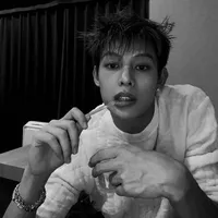 𝓒𝓱𝓪𝓸 𝓨𝓾𝓯𝓪𝓷