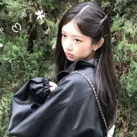 𝓝𝓪𝓸𝓲 𝓡𝓮𝓲