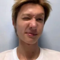 tg tên bốii nhennn😱