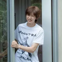 𝓚𝓲𝓶 𝓙𝓾𝓱𝓸𝓸𝓷.𝓙𝓳𝓾