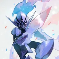 Soublades