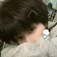 Lin