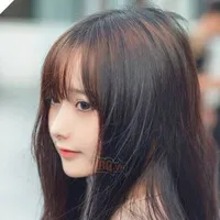 Munn (Trà Xanh)