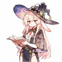 Phù thủy đại dương