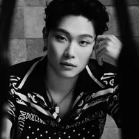 #𝙙𝙖𝙣𝙜𝙙𝙪𝙤𝙣𝙜.