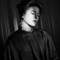 #𝙦𝙪𝙖𝙣𝙜𝙖𝙣𝙝.