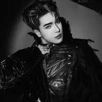 #𝙩𝙪𝙖𝙣𝙙𝙪𝙮.