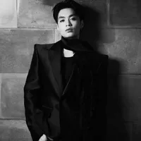 #𝙩𝙝𝙖𝙣𝙝𝙖𝙣.