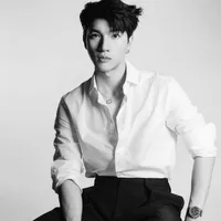 #𝙢𝙞𝙣𝙝𝙝𝙞𝙚𝙪.