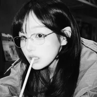 #𝙮𝙩𝙖𝙝𝙖𝙣.