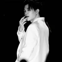 #𝙖𝙣𝙝𝙩𝙪.