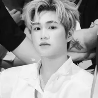 #𝙙𝙪𝙘𝙙𝙪𝙮.