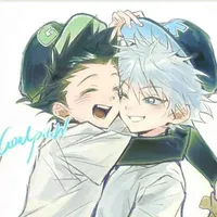 tác giả yêu otp