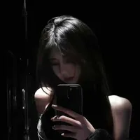 Hà Tuệ Lâm