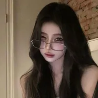 Vũ Kim Ngân