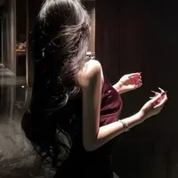 Lâm Tuệ Nhi