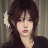 Phan Diệp Chi