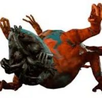 cục đất sét