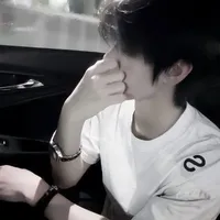 Hạ Hoàng