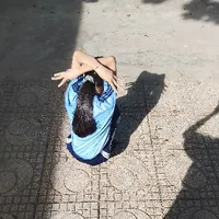 t/g