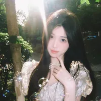Cố Nhã Thiên