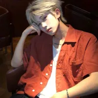 Tạ Cảnh Thần