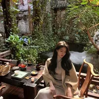Miễn Nghiên