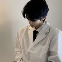 Hoắc Ngập