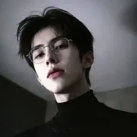 Quách Thiên Kình