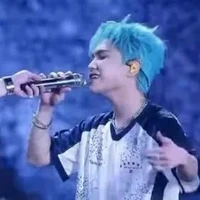 Hoàng Đức Duy