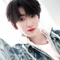 @Người lì hợp tính_ZQH