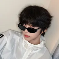 @Người tình hợp lí_CYH