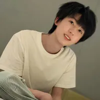 @Không ai khác ngoài em_YBW
