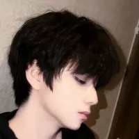 @Đời bố bố quản_WLJ