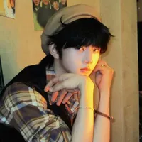 @Ai hỏi_ZHR