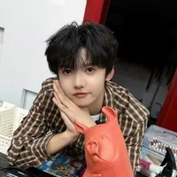 @Việc nhà mày à_ZYR